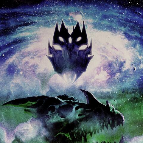 Shadows Above Wallachia