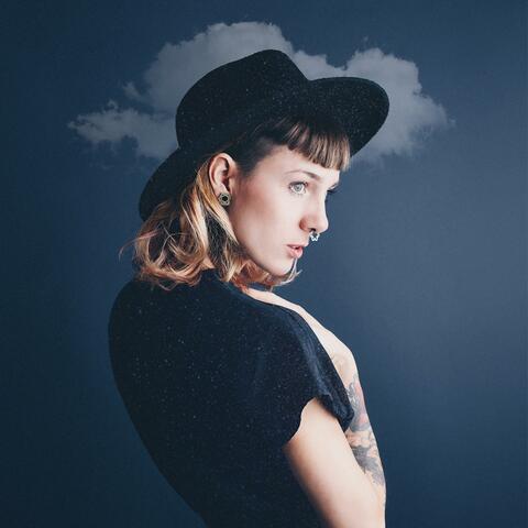 Made it Out (feat. Mighty Mule & Do Mi)