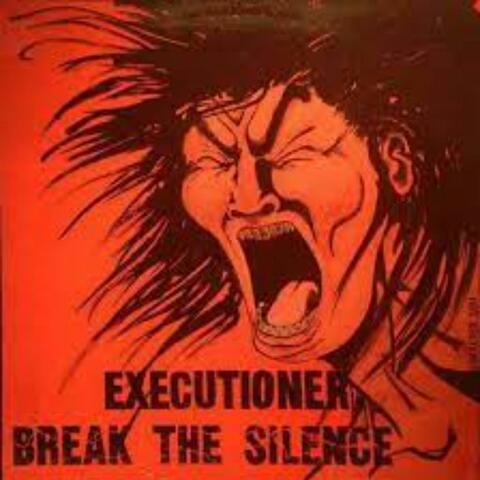 Break The Silence