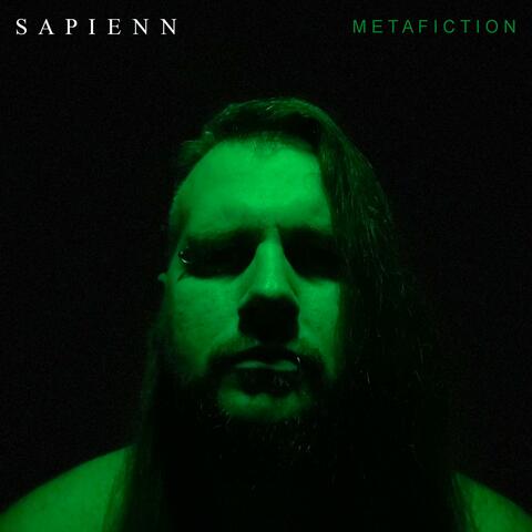 Metafiction