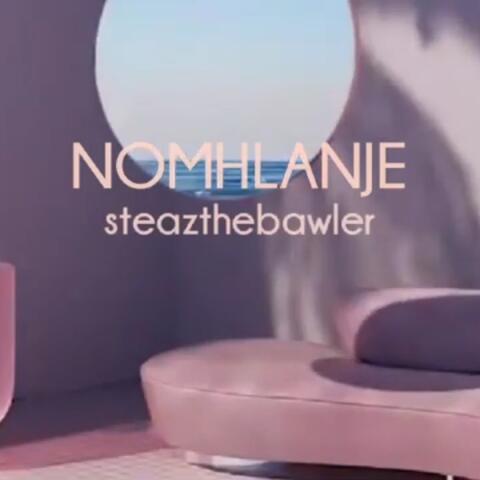 Nomhlanje