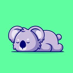 Sleepy Eyes (Lullaby Music)