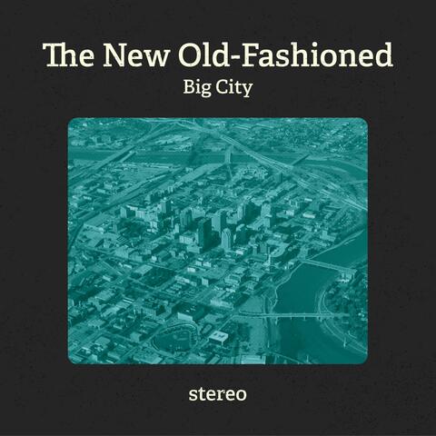 Big City
