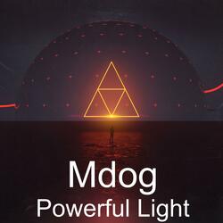 Powerful Light