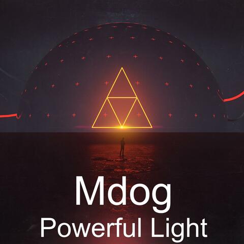 Powerful Light