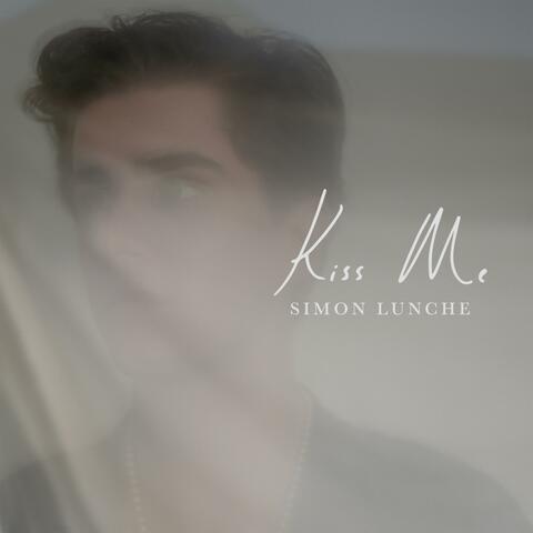 Kiss Me