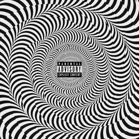 NOT WHAT IT SEEMS EP