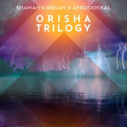 Trilogy