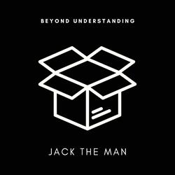 Beyond Understanding