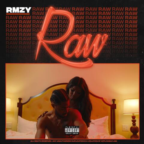 Raw