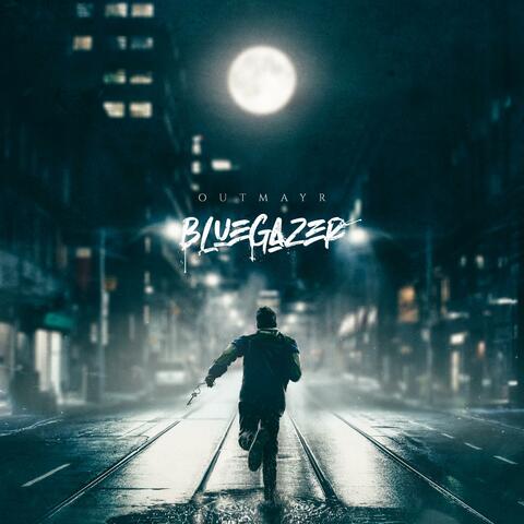 Bluegazer