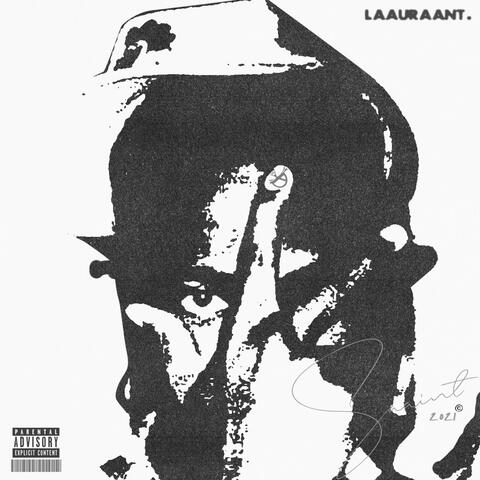 LAAURAANT