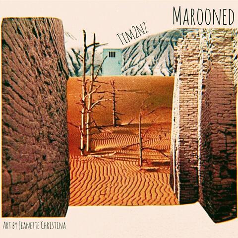 Marooned