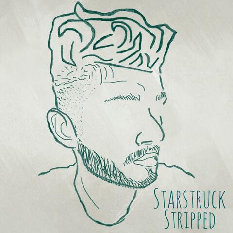 Starstruck (Stripped)