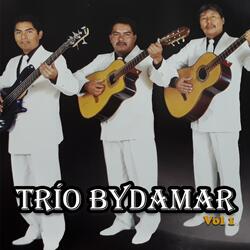 Mix cumbias