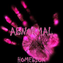 Abnormal