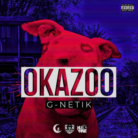 Okazoo
