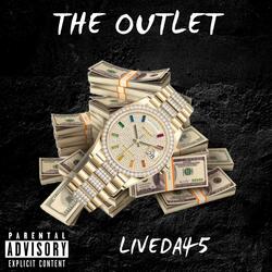 THE OUTLET