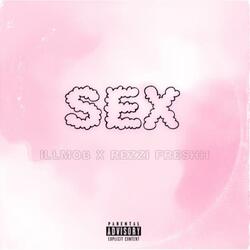 Sex