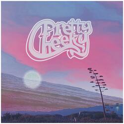 Time To Breathe (Funky Charm)