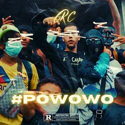 #POWOWO