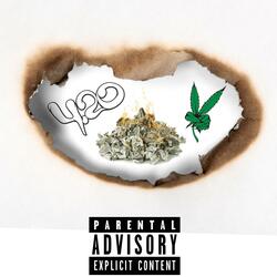 Life Style (feat. Ze Leon)