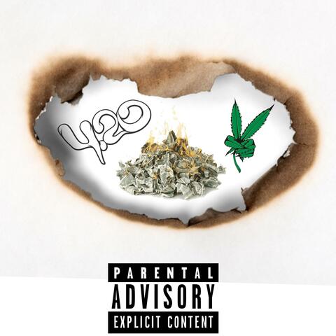 Life Style (feat. Ze Leon)