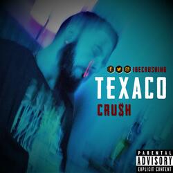 Texaco