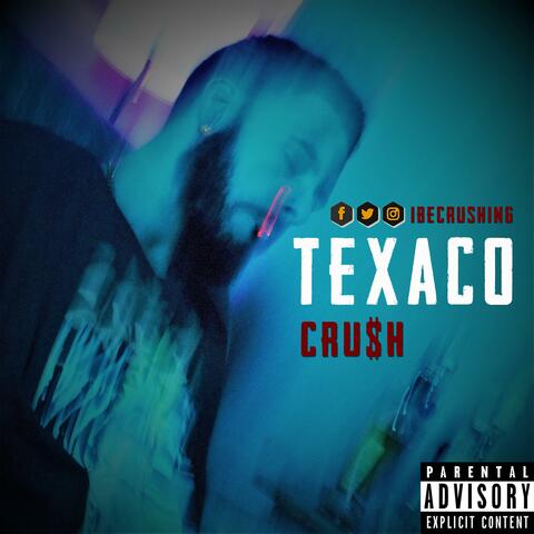 Texaco