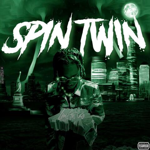 Spin Twin
