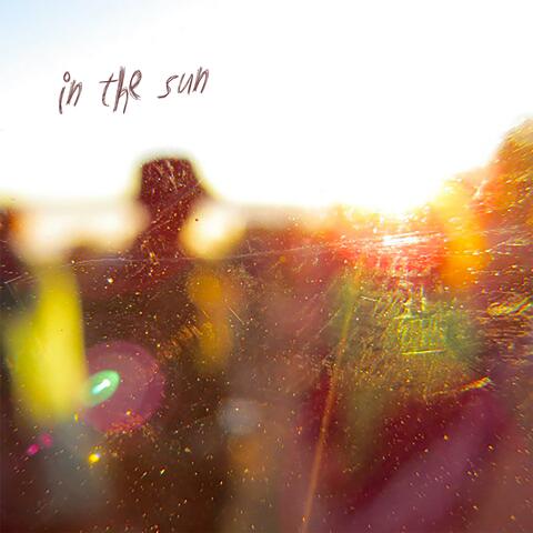 In The Sun
