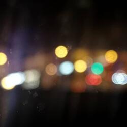 Late Sleeper, Early Riser