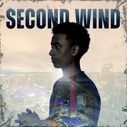 Second Wind