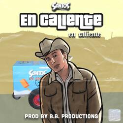 En Caliente (feat. Ua the Duo)