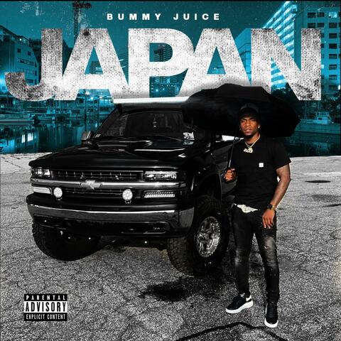 J.A.P.A.N