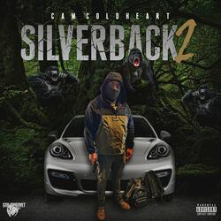 Paid Regardless (feat. Shedezzy)