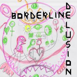 Woman are from Venus, Men are from Uranus! (feat. Dave Mezzy Music)