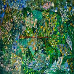 Do Ya Wanna Come Home (feat. Olivia Gold)