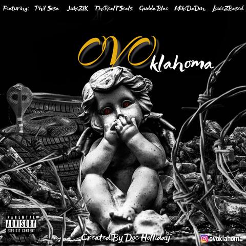 OVOKLAHOMA