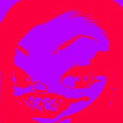 Mileena (feat. Bea Brat & Fellatia G.)