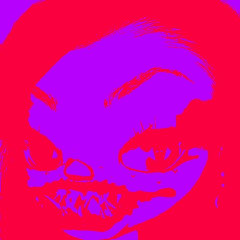 MILEENA