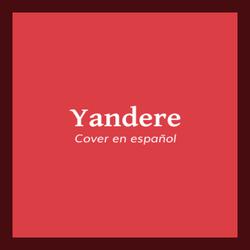 Yandere