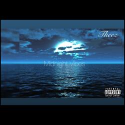 Midnight Vibes