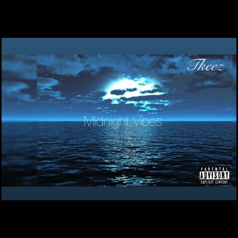Midnight Vibes
