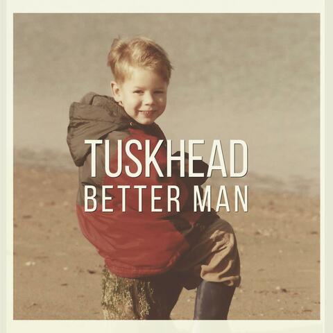 Better Man (Acoustic)