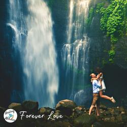 Forever Love