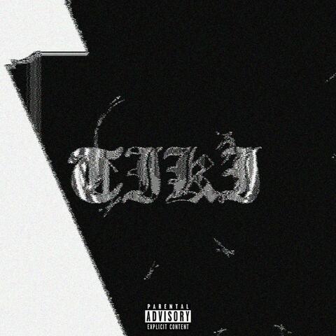 Tiki (feat. Vuitekk)