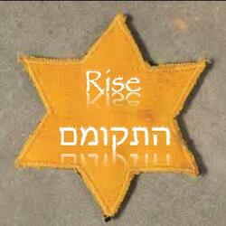 Rise! (feat. Brian Nelms)