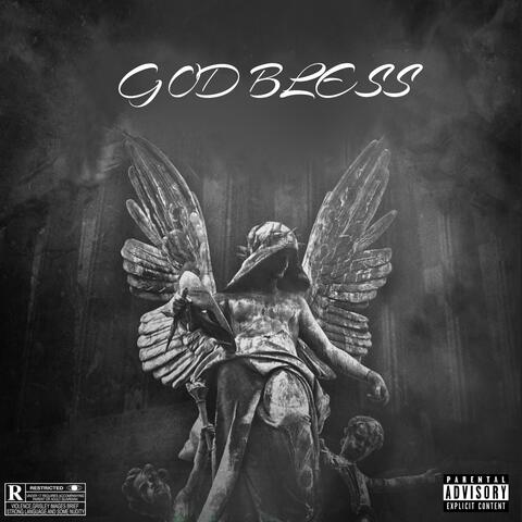 God Bless