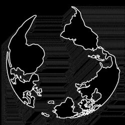 SOUTH (feat. Janghoon)